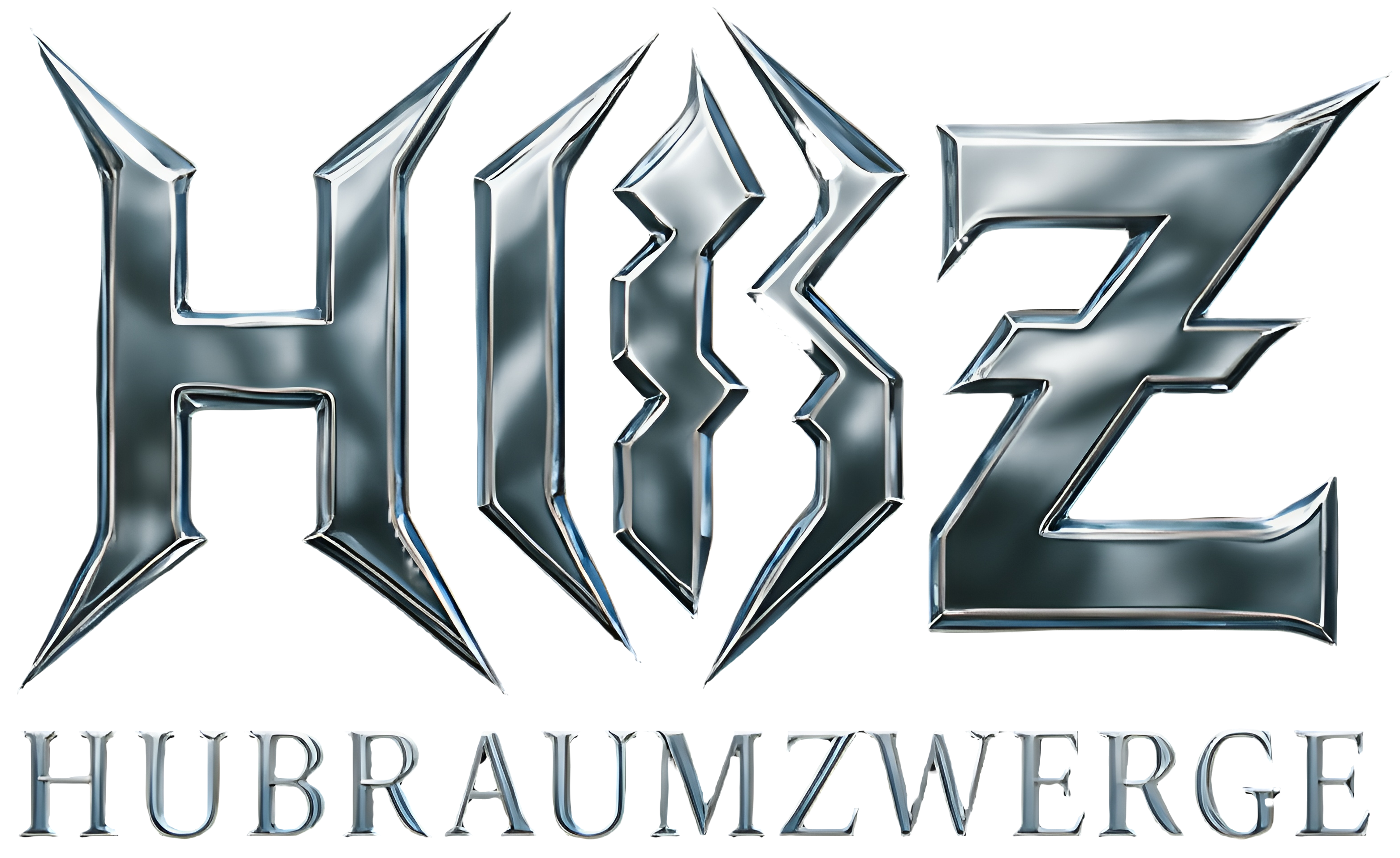 HBZ Logo